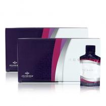 美商婕斯(Jeunesse)沛泉菁华白藜芦醇果汁【美国版】2盒装