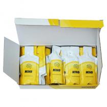 美商婕斯(Jeunesse)M1ND果汁30ml*30包 敏动力【6盒装】