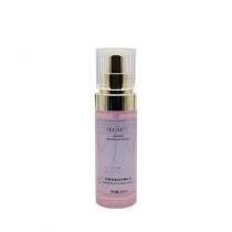 赛斯兰黛(SELAUDI)肌能密集修护精华液40ml