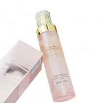 赛斯兰黛(SELAUDI)肌能舒缓修护水120ml