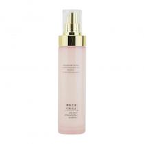 赛斯兰黛(SELAUDI)肌能密集修护乳120ml