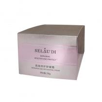 赛斯兰黛(SELAUDI)肌能修护舒缓霜50g