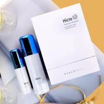 润妮秀(Rene-Cell)基底安瓶（导入安瓶）