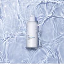 润妮秀(Rene-Cell)酵素洁面粉80g