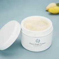 润妮秀(Rene-Cell)水润滋养面膜200ml