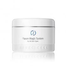 润妮秀(Rene-Cell)水润滋养面膜200ml