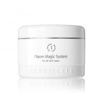 润妮秀(Rene-Cell)水润去角质面膜200ml