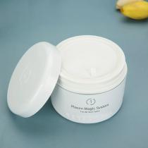 润妮秀(Rene-Cell)水润去角质面膜200ml