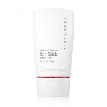 润妮秀(Rene-Cell)防晒霜SPF 50+++