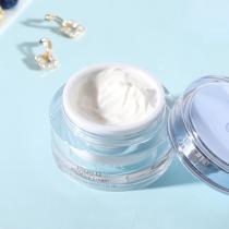 润妮秀(Rene-Cell)Hicro Q优质面霜50ml