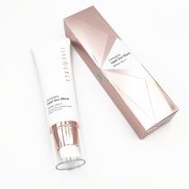 润妮秀(Rene-Cell)胎盘防晒霜50ml