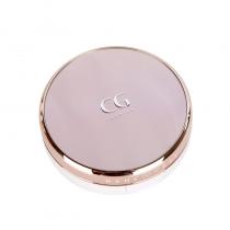 润妮秀(Rene-Cell)CG气垫15g*2