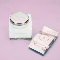 润妮秀(Rene-Cell)CG气垫15g*2