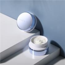 润妮秀(Rene-Cell)祛斑霜20g*2