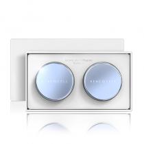 润妮秀(Rene-Cell)祛斑霜20g*2