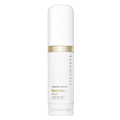 润妮秀(Rene-Cell)滋润修护精华30ml