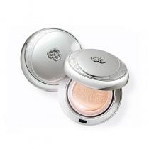 Whoo后拱辰享雪玉凝水氛光彩气垫粉底液15g*2(含替芯)