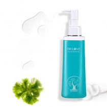 恩地无添加爱奇肌(ICHEEGEE)柔和卸妆凝胶150ml