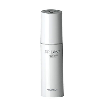 恩地无添加爱奇肌(ICHEEGEE)营养精华素30ml