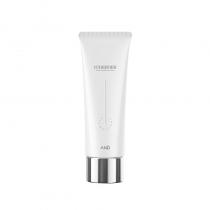 恩地无添加爱奇肌(ICHEEGEE)氨基酸洁面膏120ml