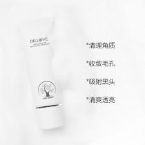 恩地无添加爱奇肌(ICHEEGEE)清新美肌面膜120ml