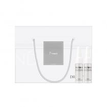 恩地无添加爱奇肌(ICHEEGEE)微晶晶粉3g*7支