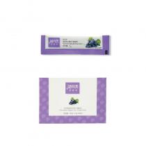 维娜(THE_WEINA)清韩美酵素胶原蛋白果冻450g（15g*30条）