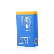 伊蓓诺(INNER_BELLA)智护防晒棒SPF50+