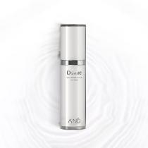 恩地无添加DEVOTE莹润保湿液30ml