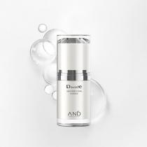 恩地无添加DEVOTE莹润精华素15ml