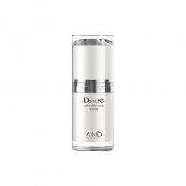 恩地无添加DEVOTE莹润精华素15ml