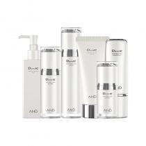 恩地无添加DEVOTE钻石系列6件套