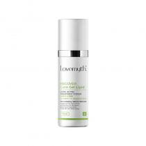 恩地无添加lovemyth净颜修护微晶脂质75ml