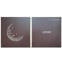 竞妆(JZRYRC)凝世芯肌套