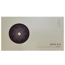 竞妆(JZRYRC)晶粹焕颜套