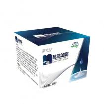 诺立达(NACKITA)鸸鹋油霜30g