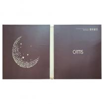 香菲蔓莎(cfms)凝世芯肌套