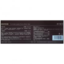 香菲蔓莎(cfms)凝世芯肌套