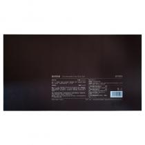 香菲蔓莎(cfms)凝世芯肌套