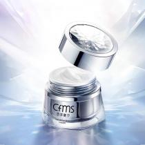 香菲蔓莎(cfms)童颜霜50g