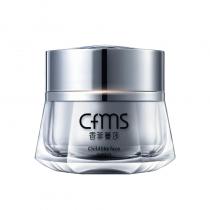 香菲蔓莎(cfms)童颜霜50g