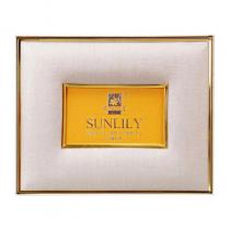 圣迪妮尔(SUNLILY)胸腺纯液10ml×3瓶