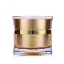 圣迪妮尔(SUNLILY)驻颜紧致日霜50g