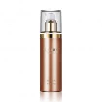 圣迪妮尔(SUNLILY)焕彩卸妆乳120g