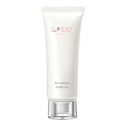 圣迪妮尔(SUNLILY)修护冰膜（保湿）120g