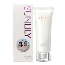 圣迪妮尔(SUNLILY)修护冰膜（保湿）120g