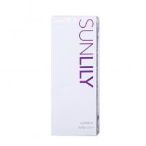 圣迪妮尔(SUNLILY)驻颜爽肤水120ml
