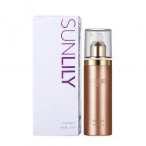 圣迪妮尔(SUNLILY)驻颜爽肤水120ml