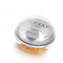 圣迪妮尔(SUNLILY)水份保湿精露30pcs