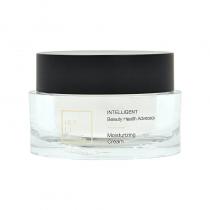 慧立康(HLK)致润保湿霜50g